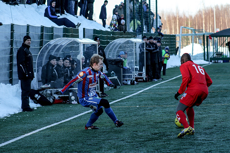 7.3.2012 - (JJK-FF Jaro)