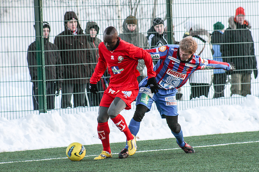 7.3.2012 - (JJK-FF Jaro)