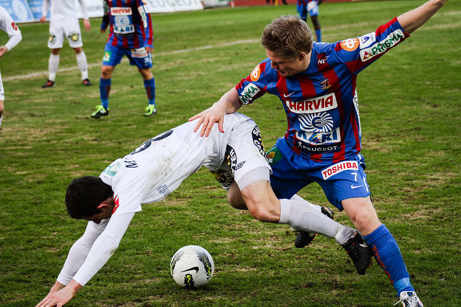 19.4.2012 - (JJK-Haka)