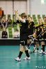 20.10.2012 - (SB Welhot-FoSu) kuva: 55