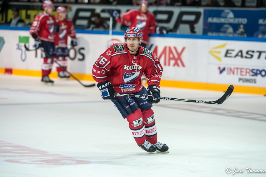 9.10.2012 - (HIFK-HPK)