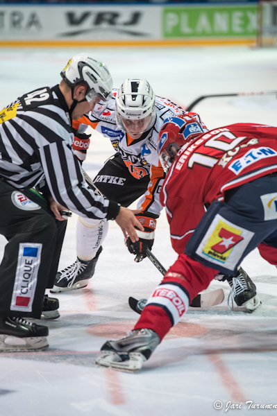 9.10.2012 - (HIFK-HPK)