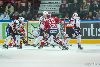 9.10.2012 - (HIFK-HPK) kuva: 4