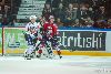 9.10.2012 - (HIFK-HPK) kuva: 5