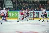 9.10.2012 - (HIFK-HPK) kuva: 6