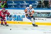 9.10.2012 - (HIFK-HPK) kuva: 8