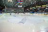 9.10.2012 - (HIFK-HPK) kuva: 9