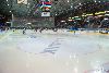 9.10.2012 - (HIFK-HPK) kuva: 9