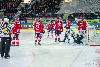 9.10.2012 - (HIFK-HPK) kuva: 10