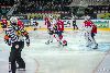 9.10.2012 - (HIFK-HPK) kuva: 11