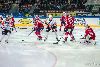 9.10.2012 - (HIFK-HPK) kuva: 12