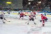 9.10.2012 - (HIFK-HPK) kuva: 13