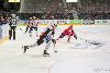 9.10.2012 - (HIFK-HPK) kuva: 15