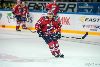 9.10.2012 - (HIFK-HPK) kuva: 16