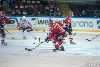 9.10.2012 - (HIFK-HPK) kuva: 17