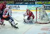 9.10.2012 - (HIFK-HPK) kuva: 18