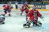 9.10.2012 - (HIFK-HPK) kuva: 19