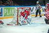 9.10.2012 - (HIFK-HPK) kuva: 21