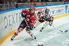 9.10.2012 - (HIFK-HPK) kuva: 24