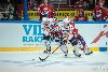 9.10.2012 - (HIFK-HPK) kuva: 26