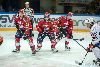 9.10.2012 - (HIFK-HPK) kuva: 27