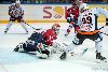 9.10.2012 - (HIFK-HPK) kuva: 28