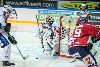 9.10.2012 - (HIFK-HPK) kuva: 29