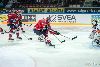 9.10.2012 - (HIFK-HPK) kuva: 30