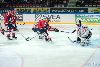 9.10.2012 - (HIFK-HPK) kuva: 31