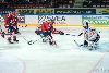 9.10.2012 - (HIFK-HPK) kuva: 31