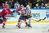 9.10.2012 - (HIFK-HPK) kuva: 3