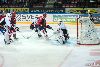 9.10.2012 - (HIFK-HPK) kuva: 32