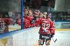 9.10.2012 - (HIFK-HPK) kuva: 33