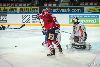 9.10.2012 - (HIFK-HPK) kuva: 34