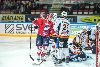 9.10.2012 - (HIFK-HPK) kuva: 35