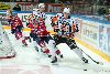 9.10.2012 - (HIFK-HPK) kuva: 36