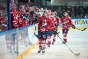 9.10.2012 - (HIFK-HPK) kuva: 37