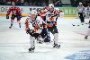 9.10.2012 - (HIFK-HPK) kuva: 38