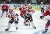 9.10.2012 - (HIFK-HPK) kuva: 39