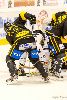 23.11.2012 - (KalPa-Kärpät) kuva: 24
