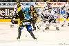 23.11.2012 - (KalPa-Kärpät) kuva: 44