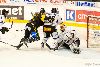 23.11.2012 - (KalPa-Kärpät) kuva: 55