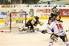 3.11.2012 - (KalPa-HIFK) kuva: 11