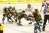 3.11.2012 - (KalPa-HIFK) kuva: 18