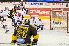 3.11.2012 - (KalPa-HIFK) kuva: 27