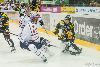 3.11.2012 - (KalPa-HIFK) kuva: 49