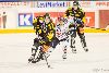 3.11.2012 - (KalPa-HIFK) kuva: 50