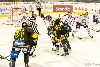 3.11.2012 - (KalPa-HIFK) kuva: 6