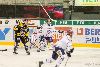 3.11.2012 - (KalPa-HIFK) kuva: 60