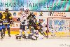 3.11.2012 - (KalPa-HIFK) kuva: 61